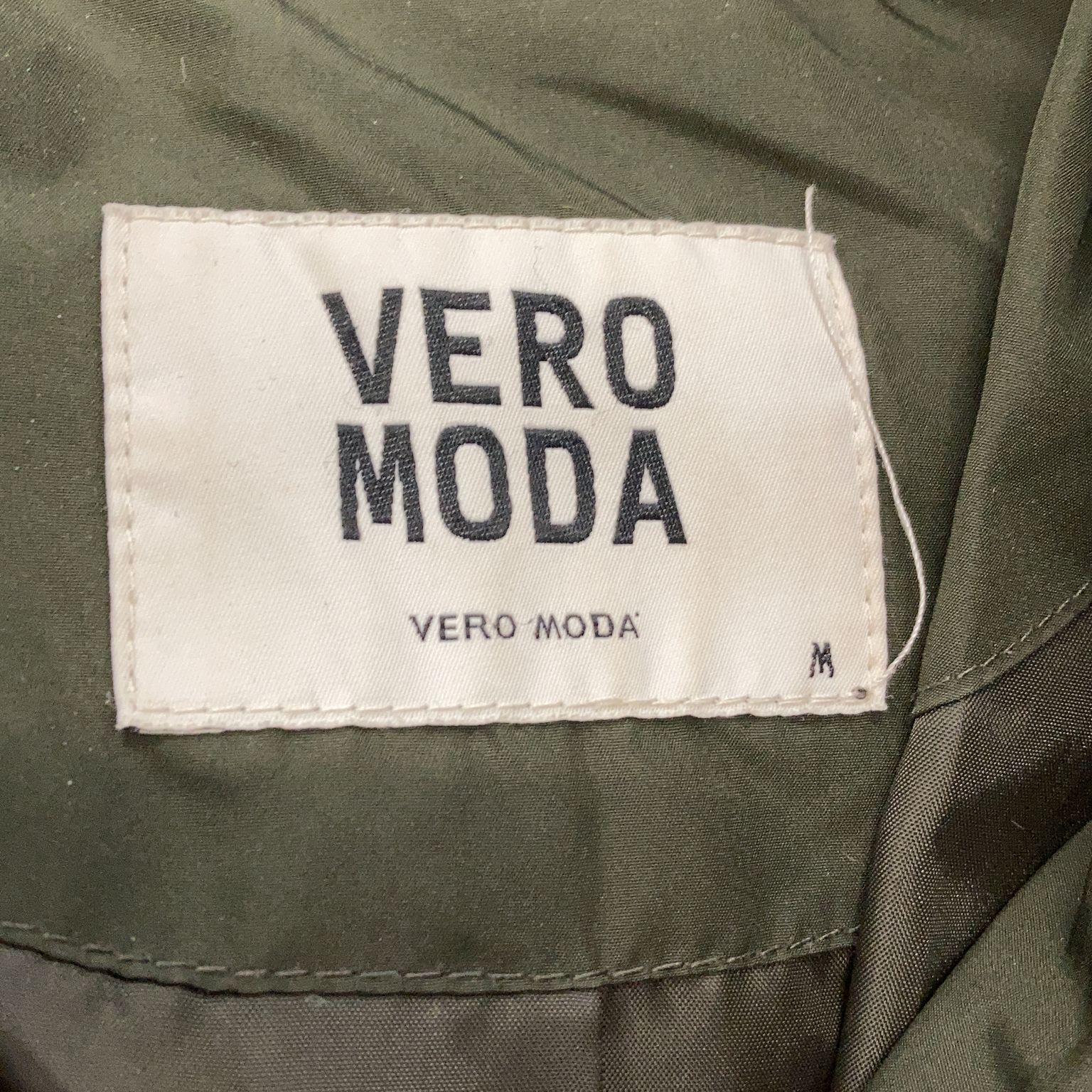 Vero Moda