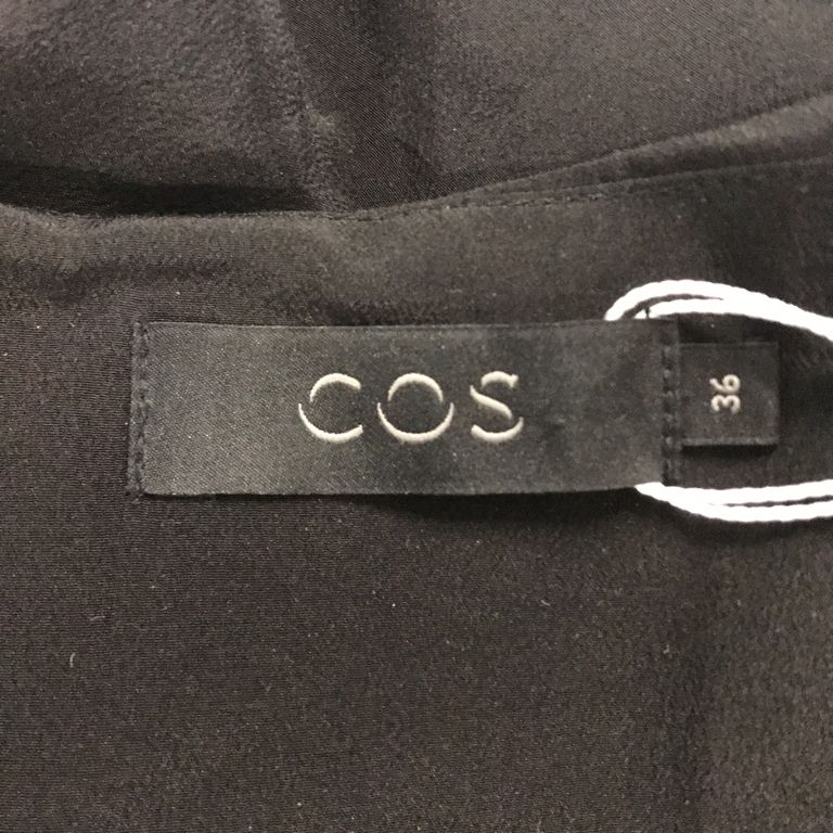 COS