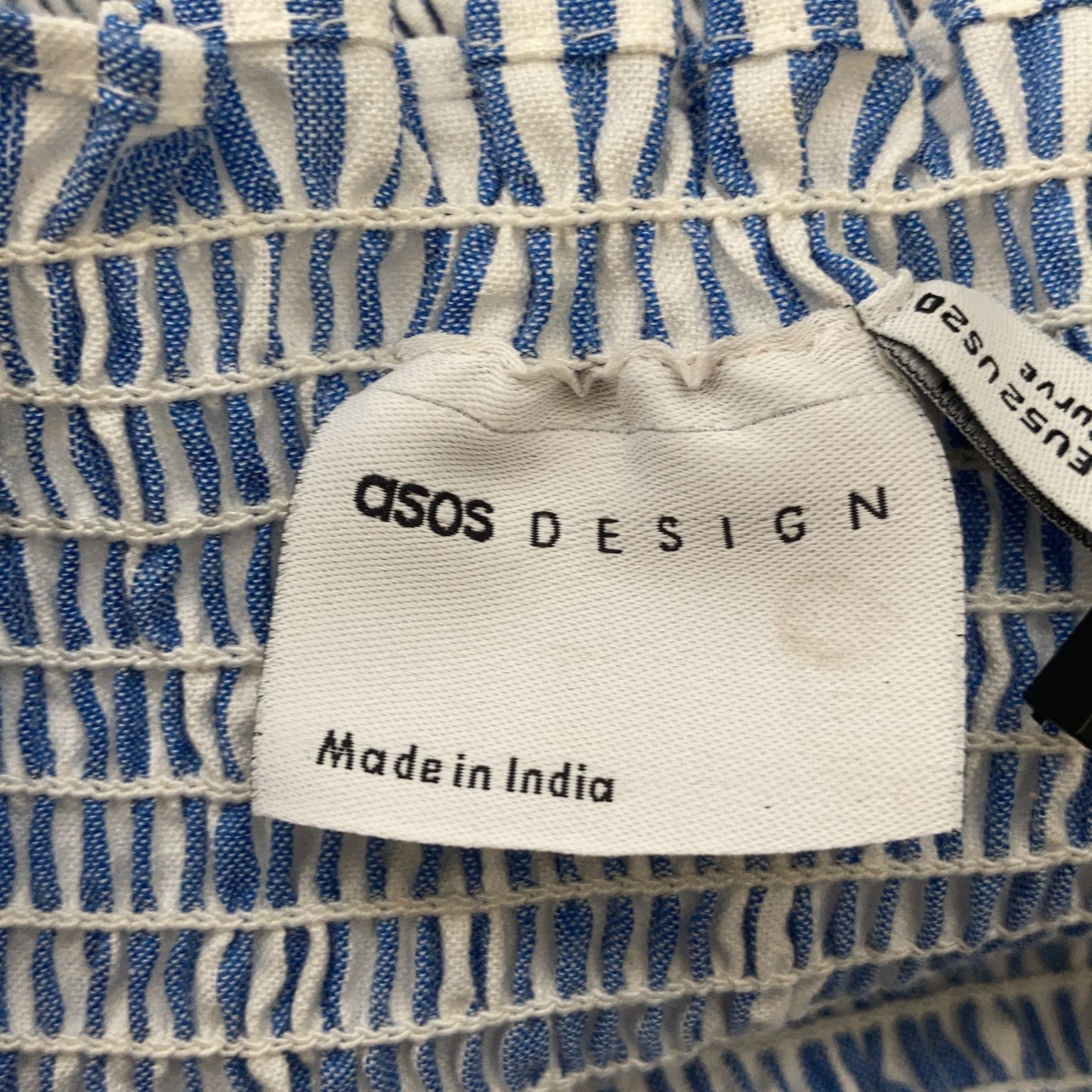 ASOS Design