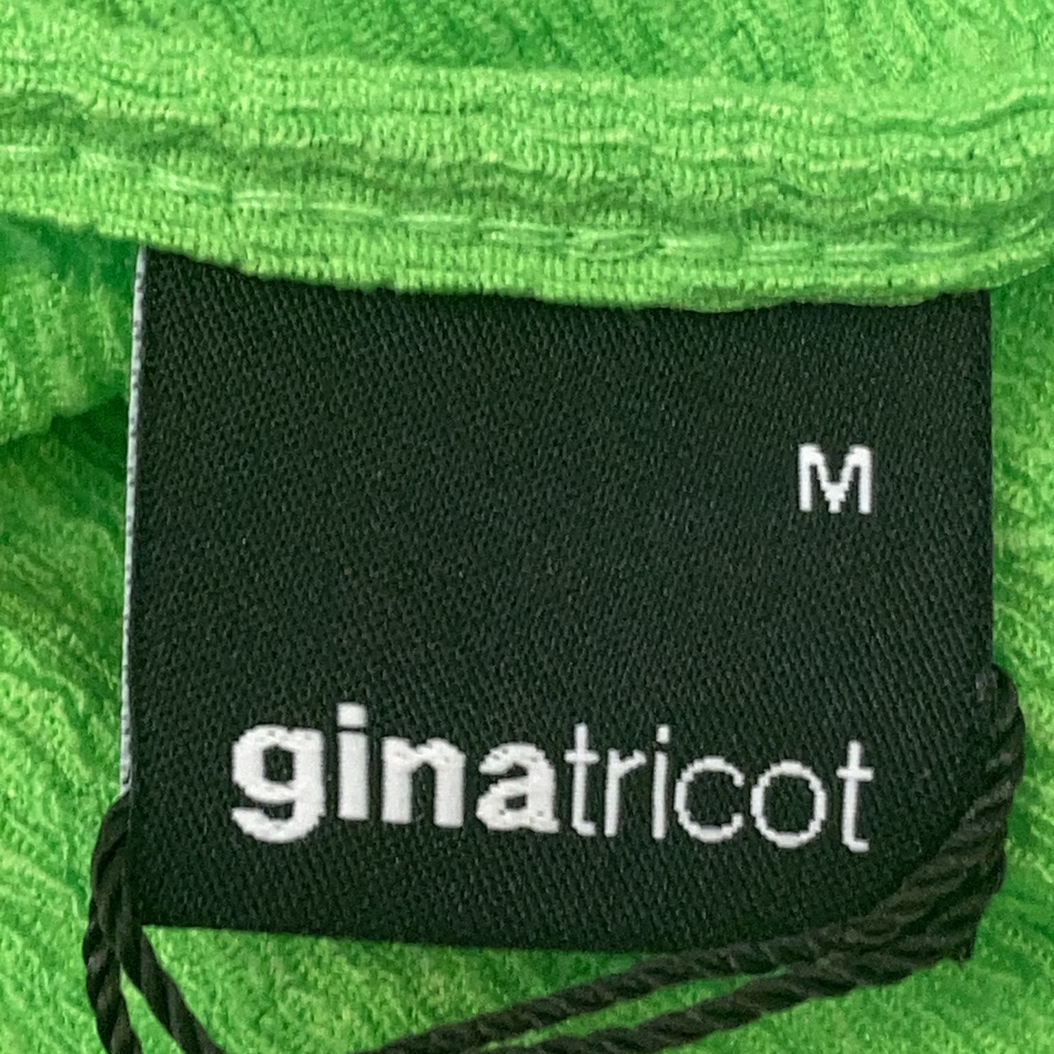 Gina Tricot