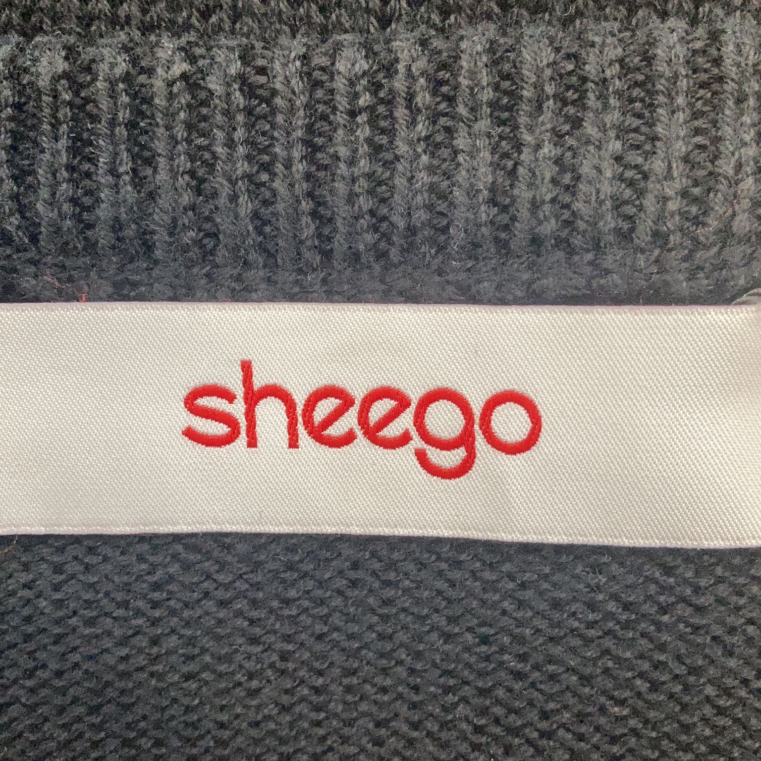 Sheego