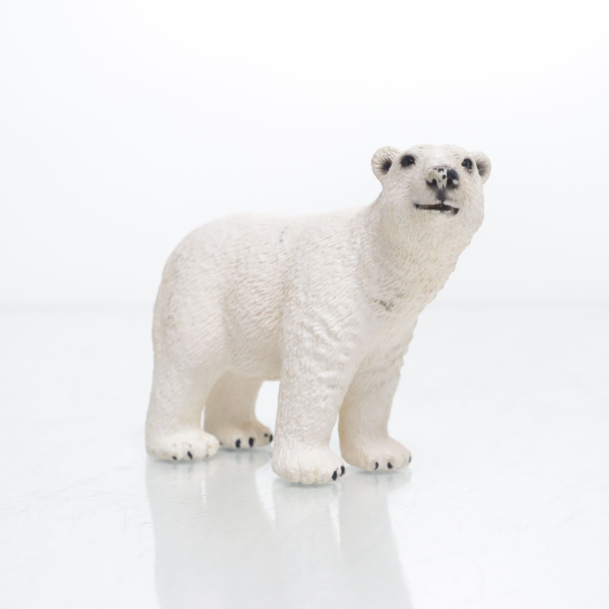 Schleich