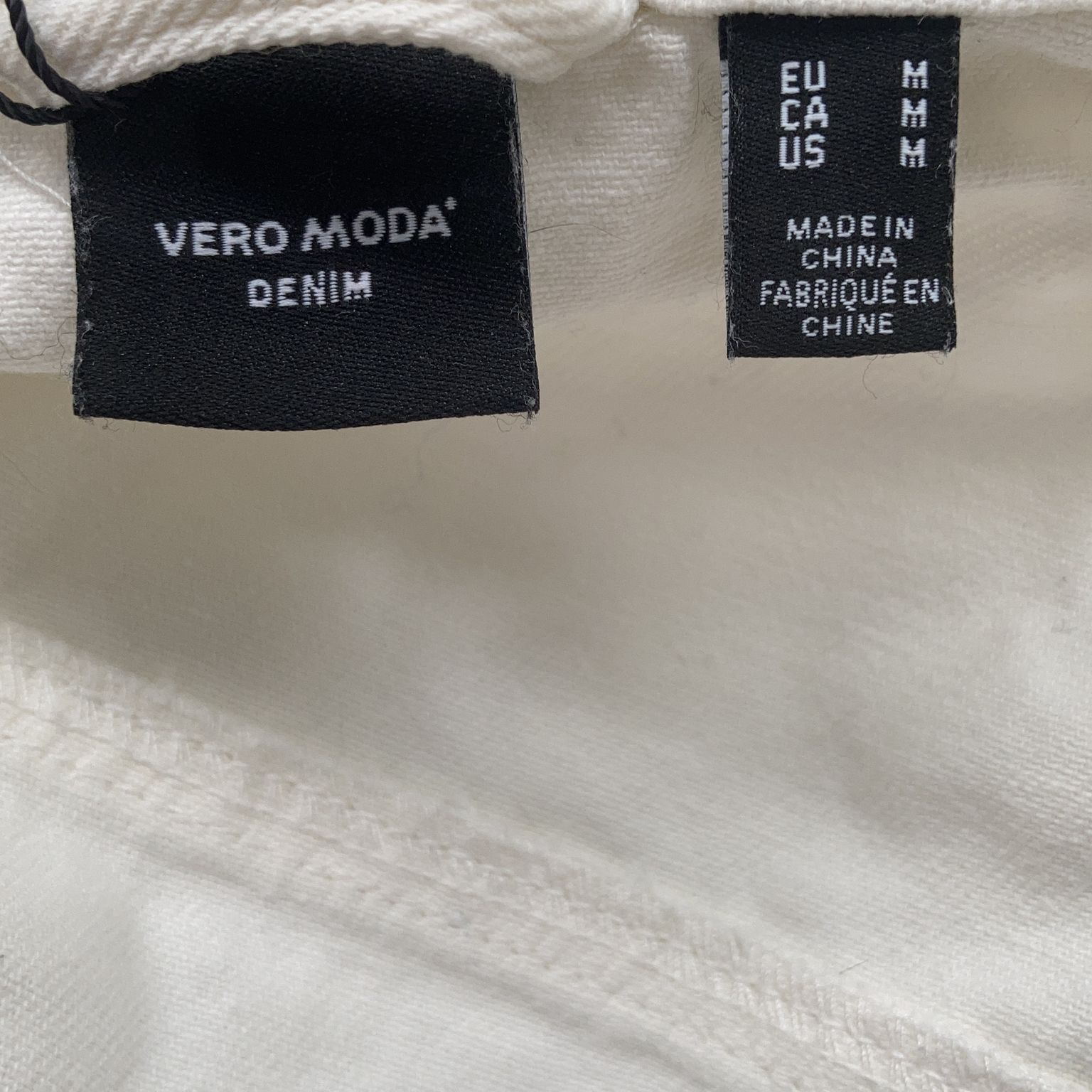 Vero Moda