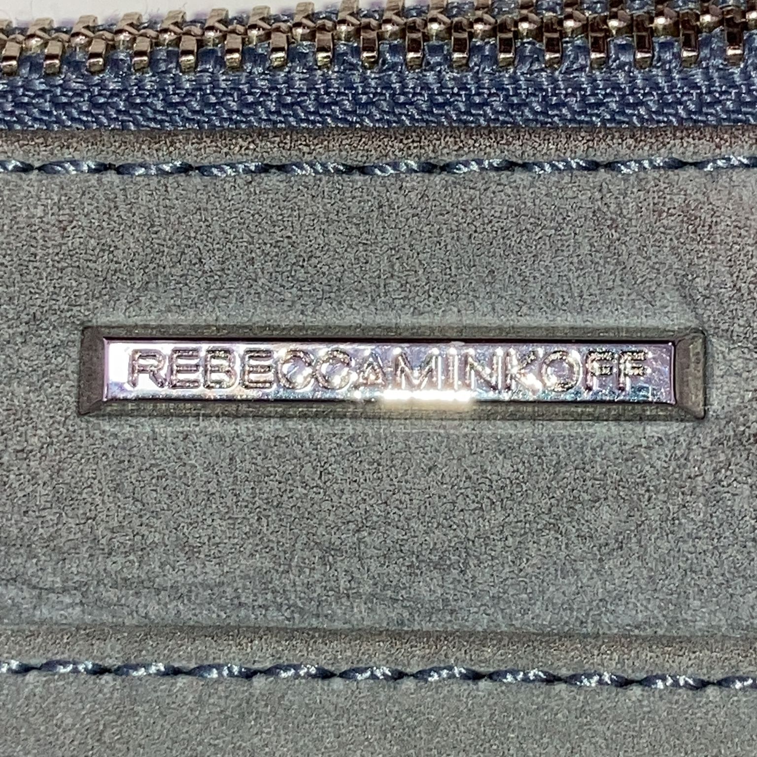 Rebecca Minkoff