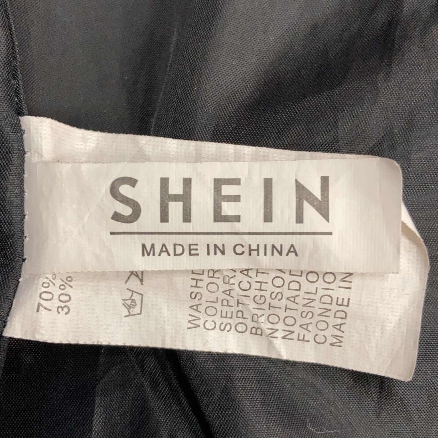 Shein