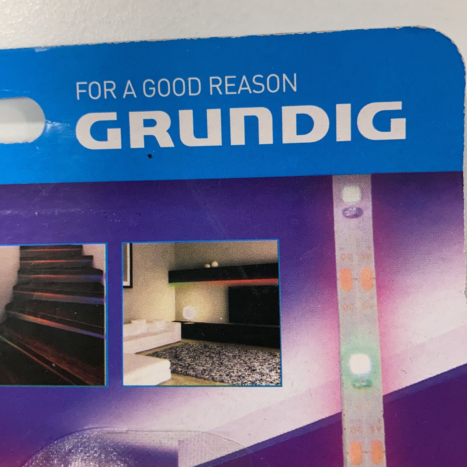 Grundig