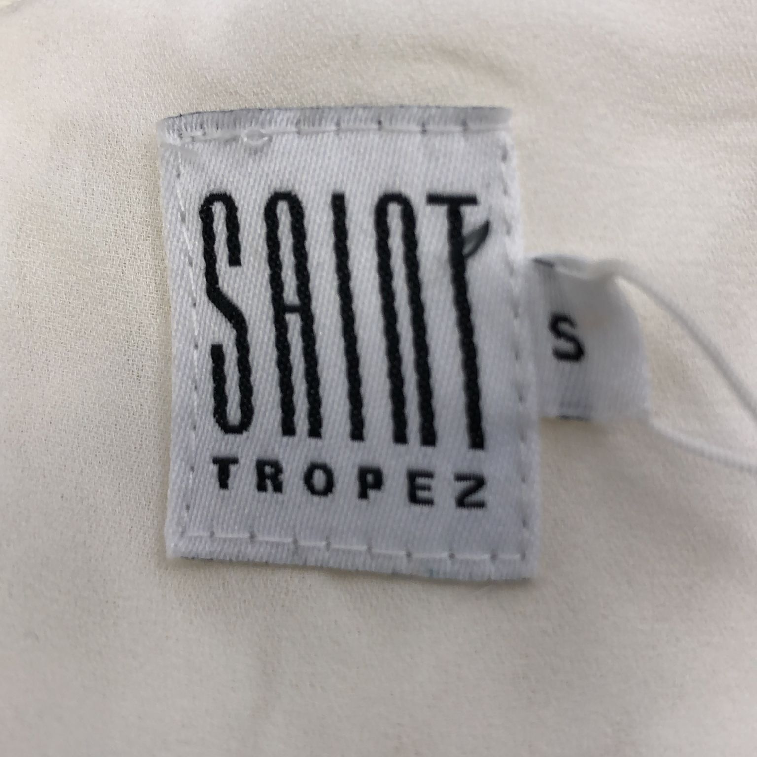 Saint Tropez