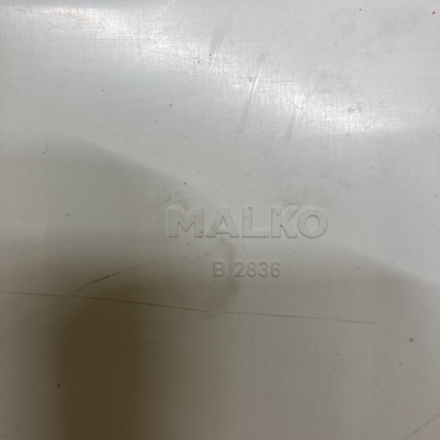 Malko