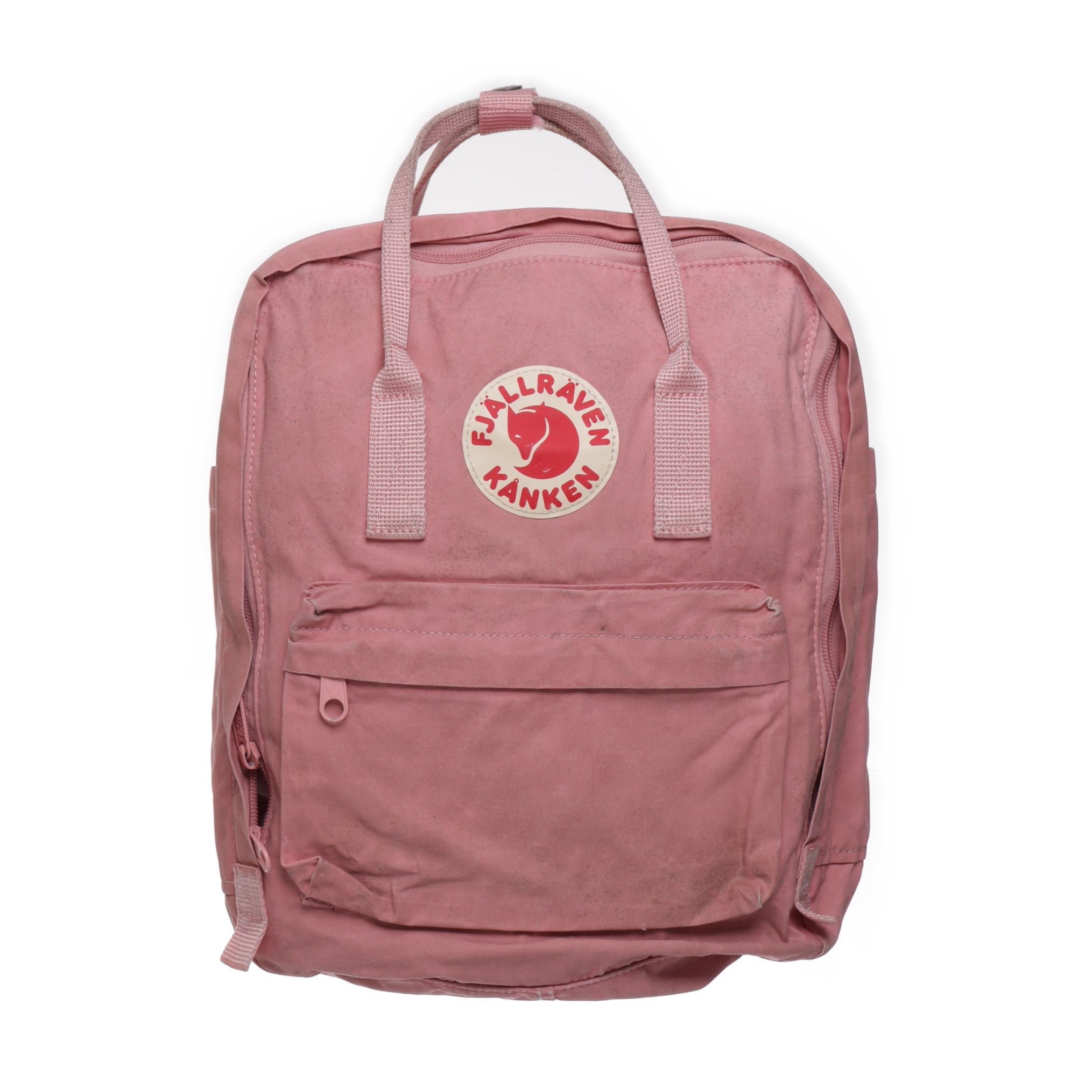 Fjällräven