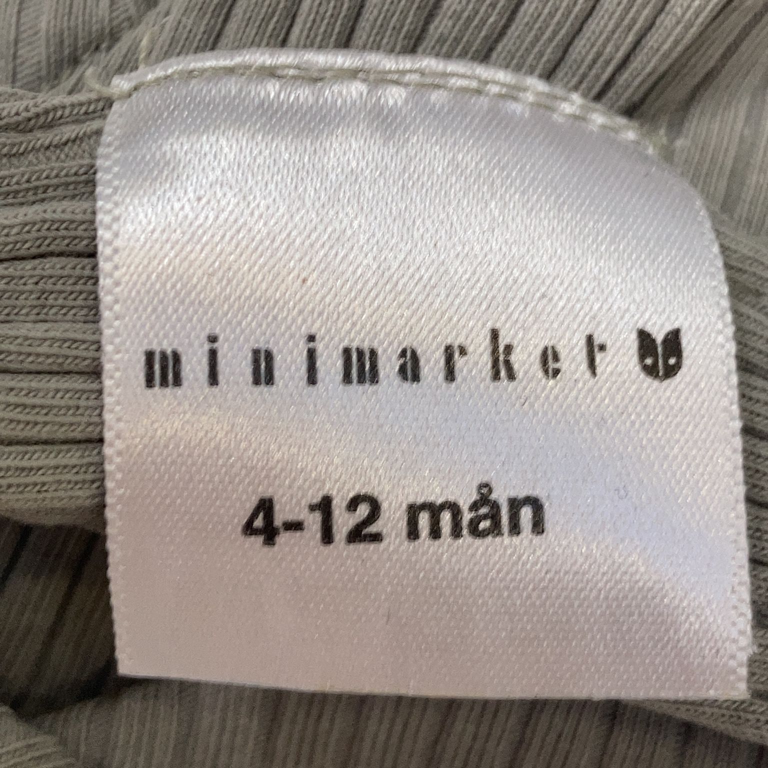 Minimarket