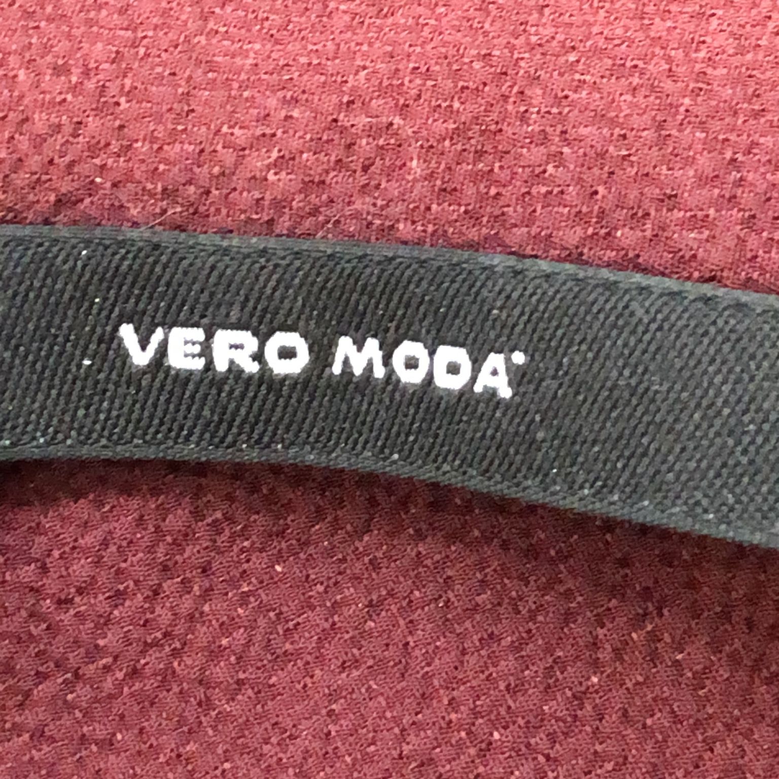 Vero Moda