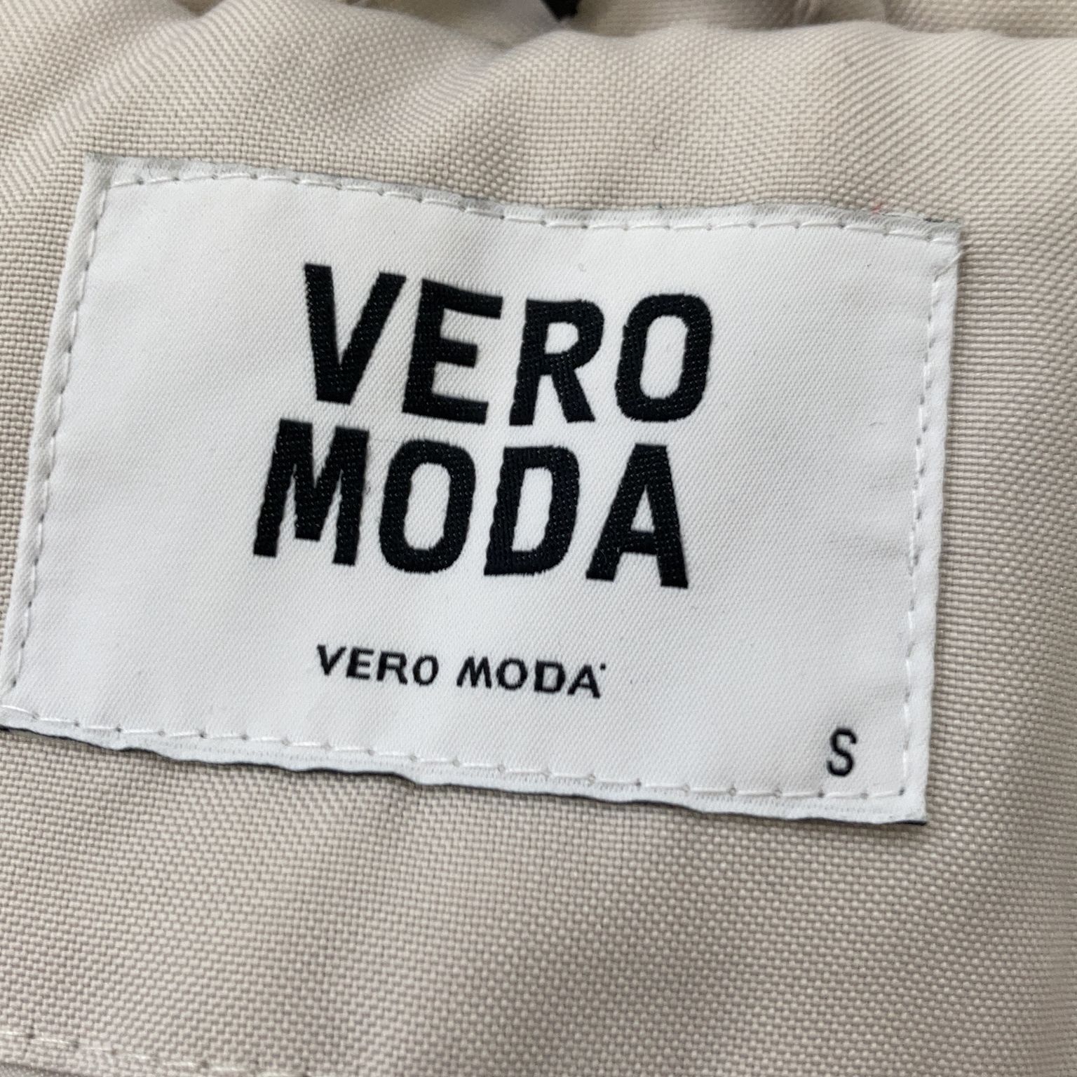 Vero Moda