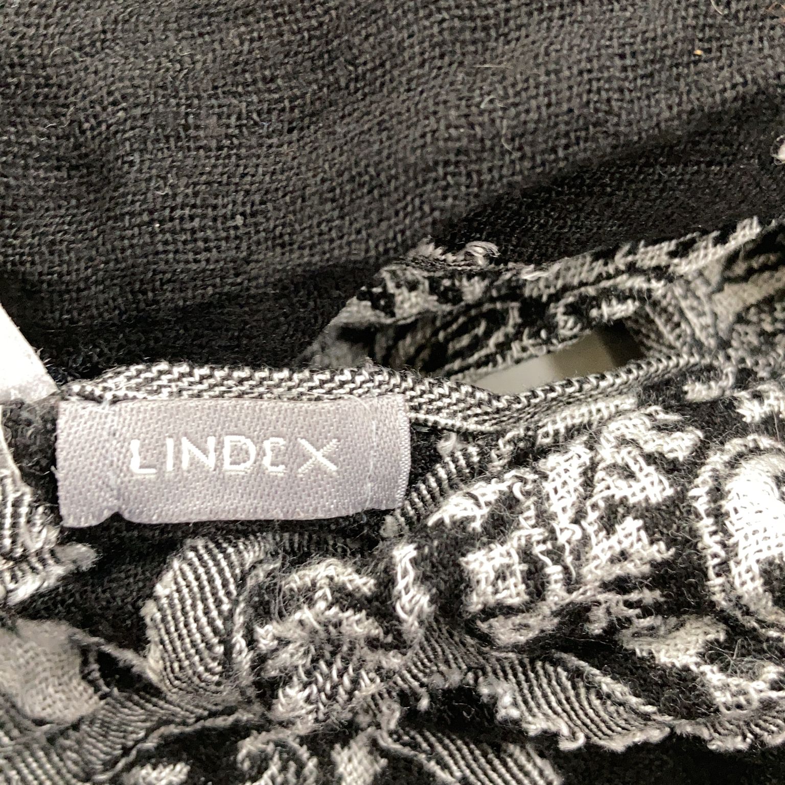 Lindex