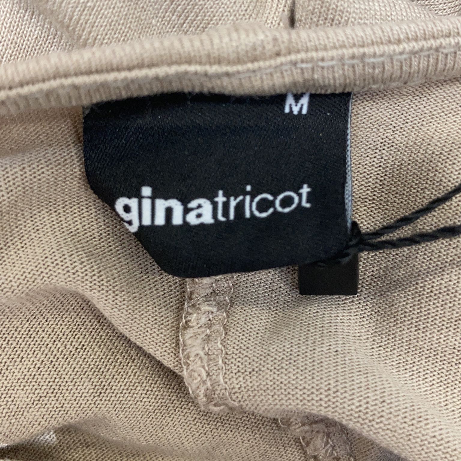 Gina Tricot