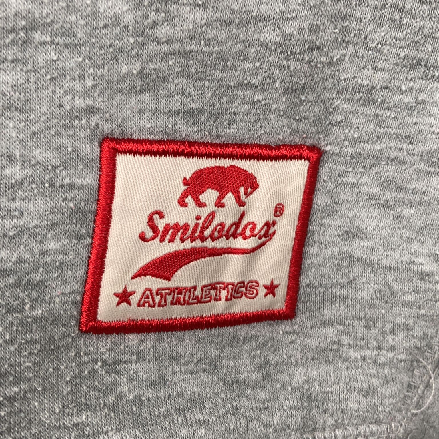 Smilodox