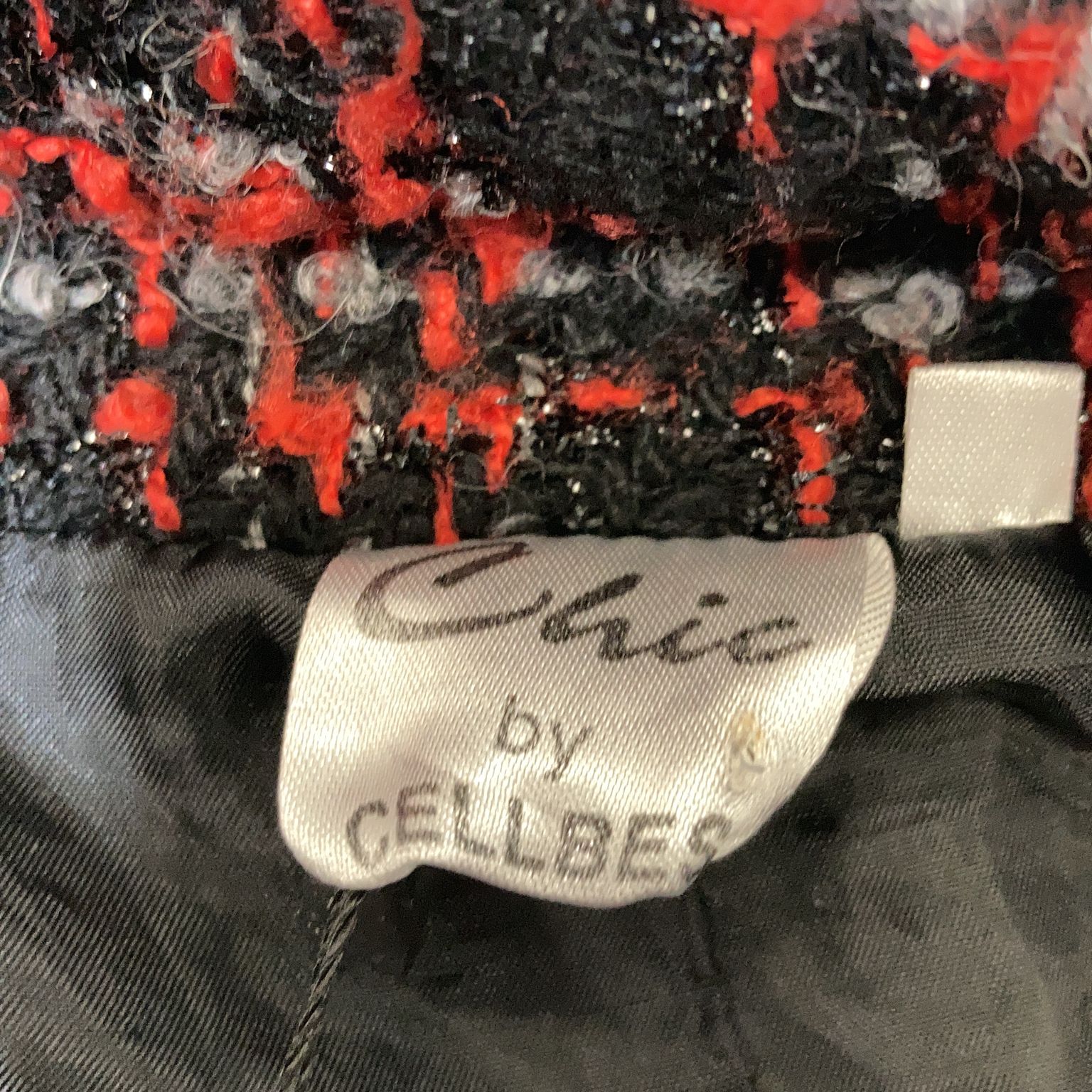 Chic by Cellbes