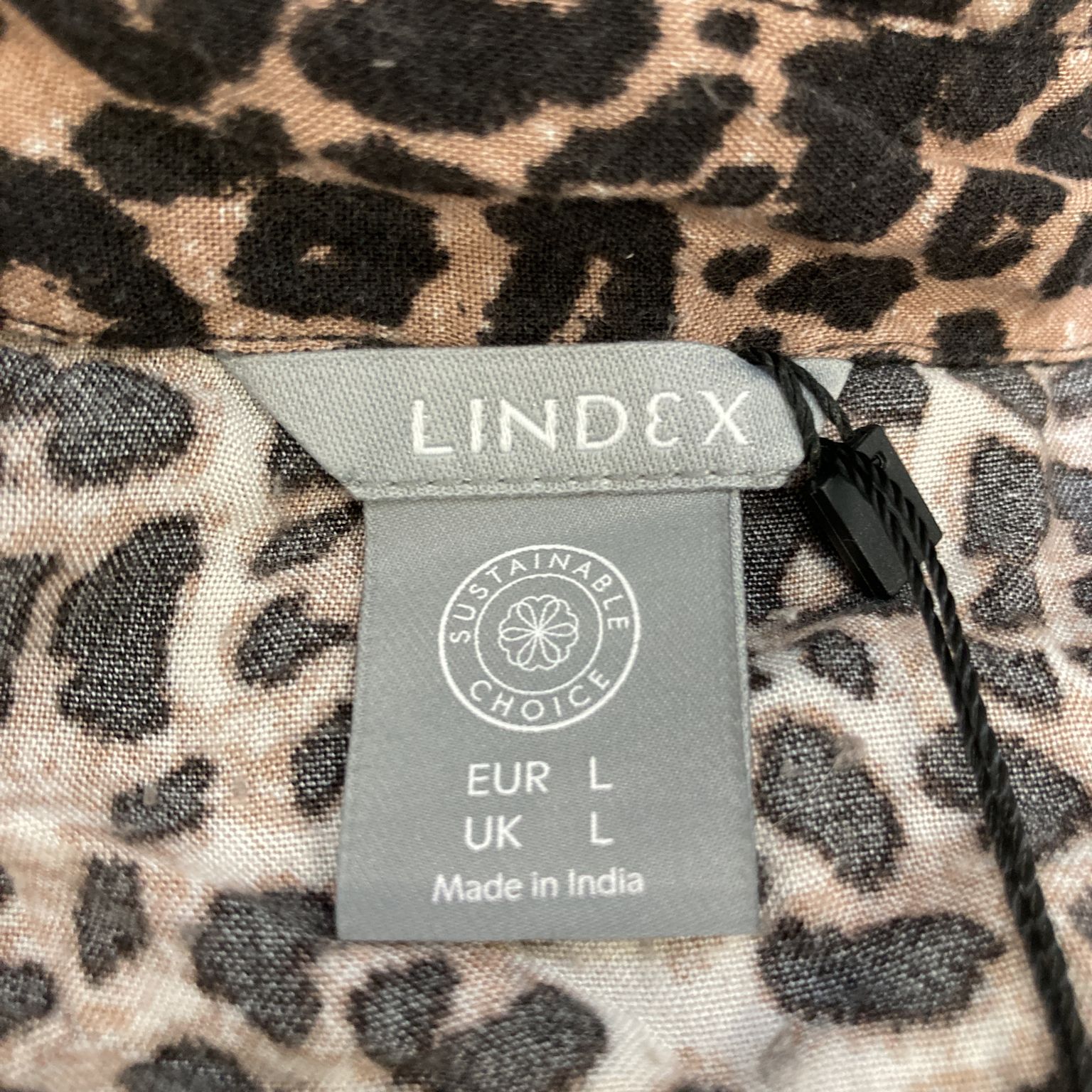 Lindex