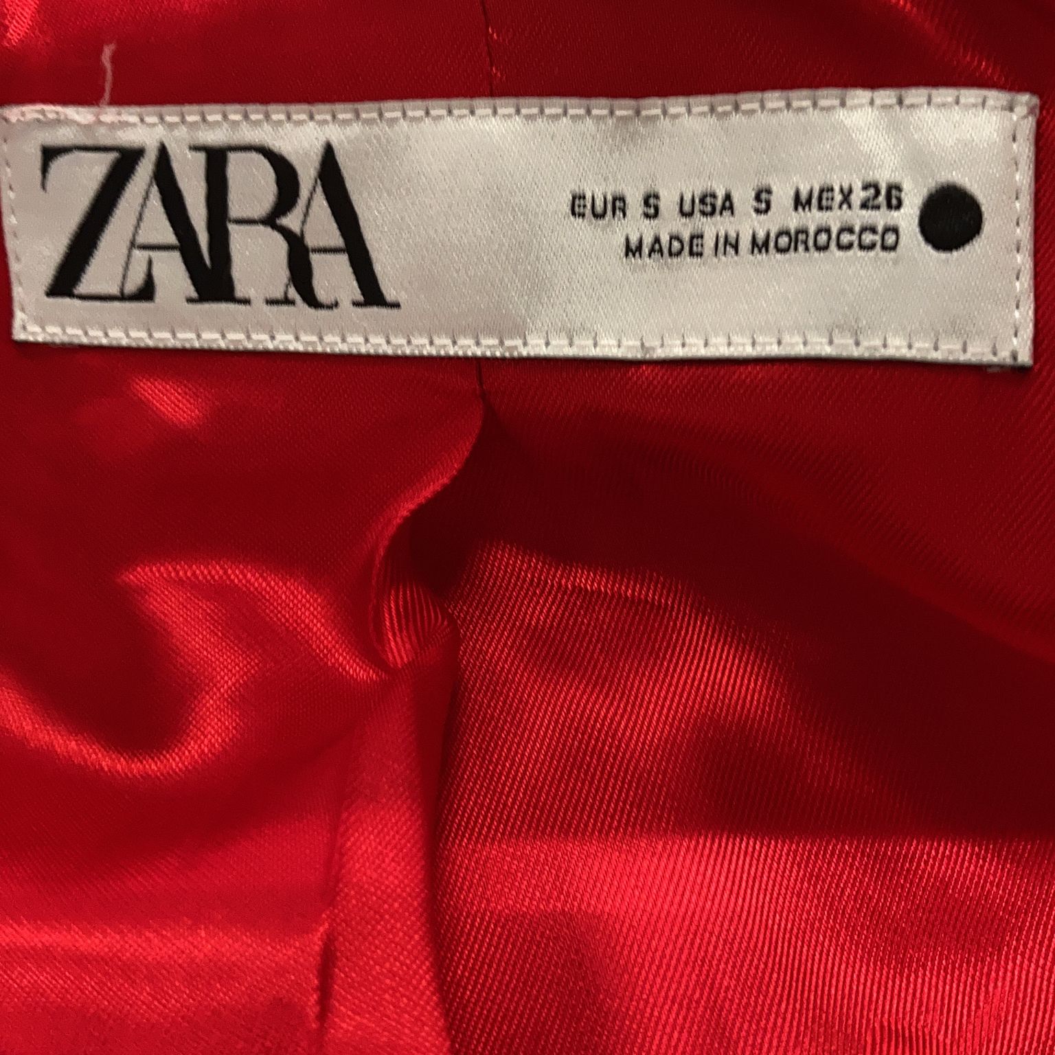 Zara