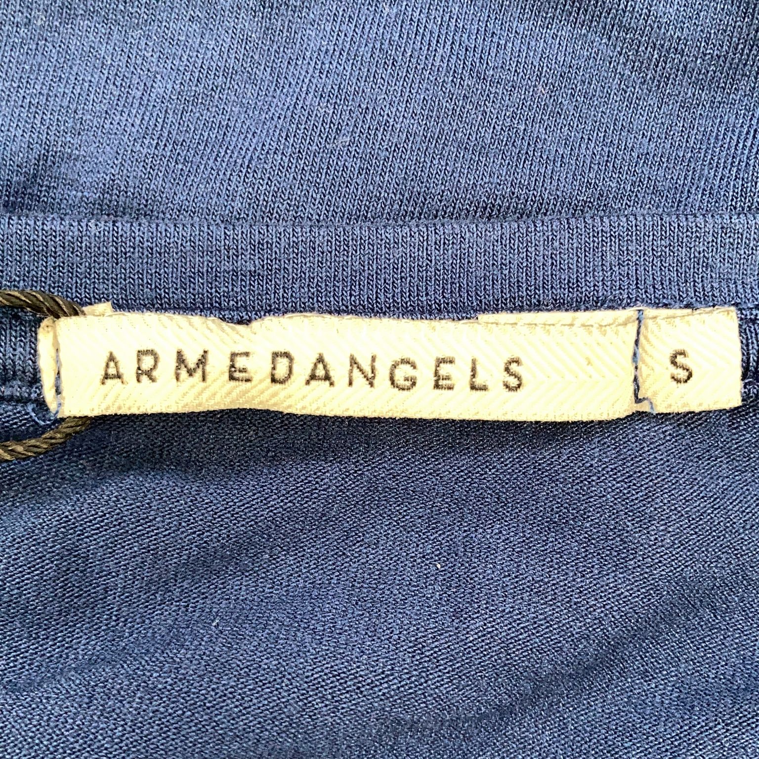 Armedangels