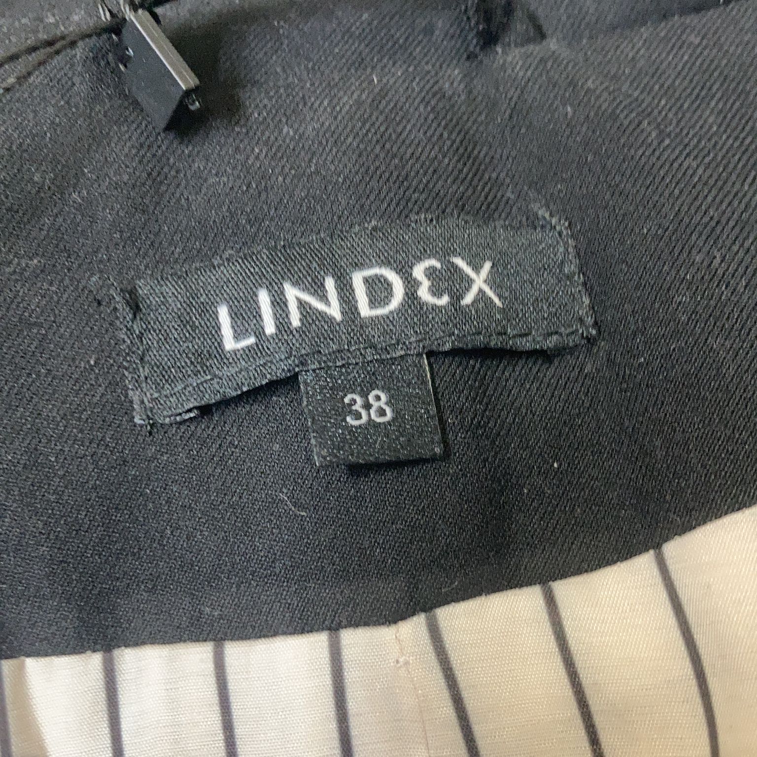 Lindex