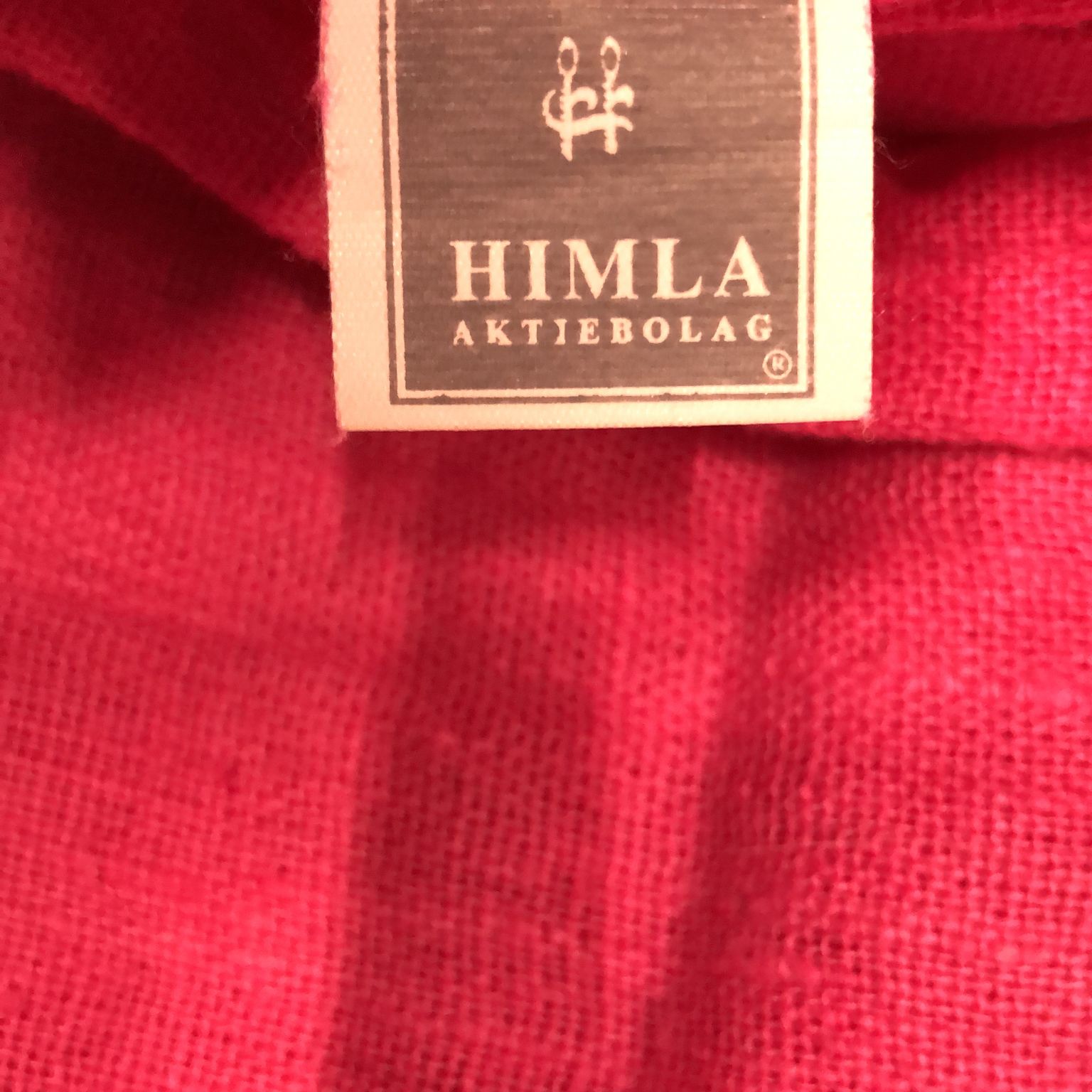 Himla