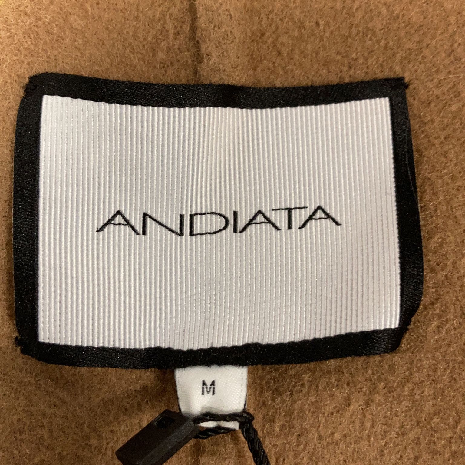 Andiata