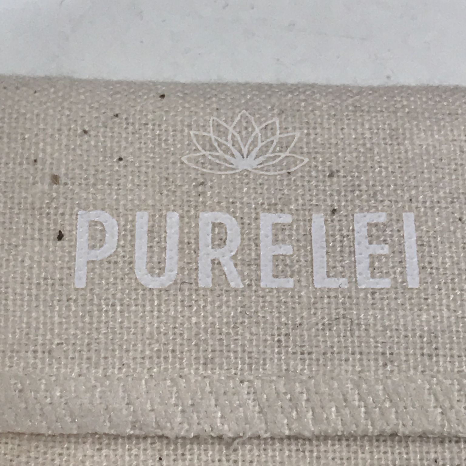 Purelei