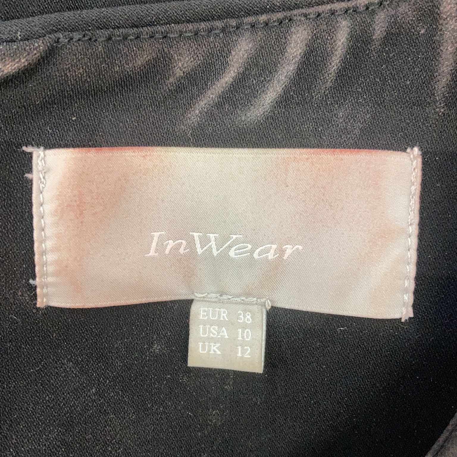 InWear