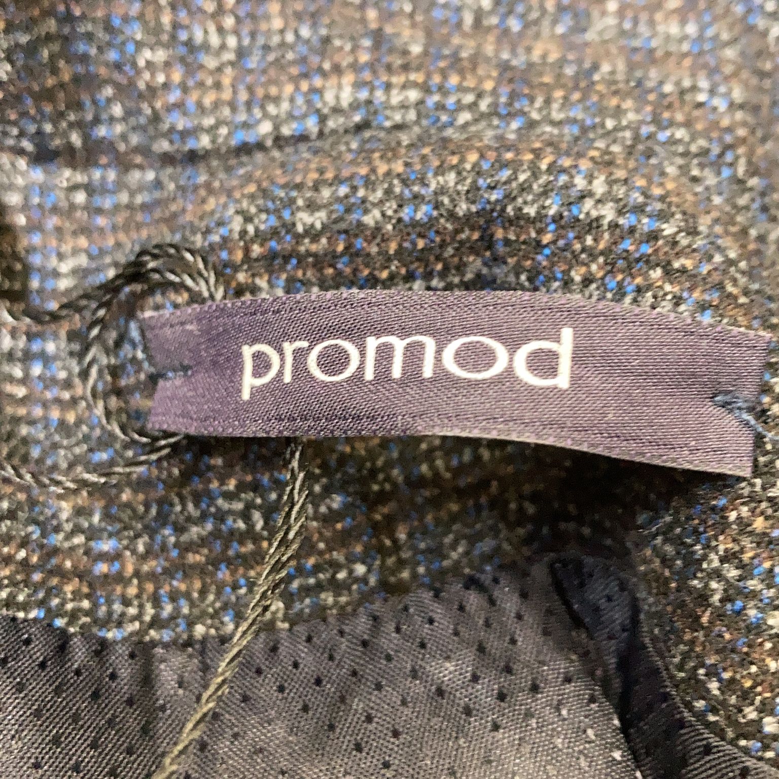 Promod