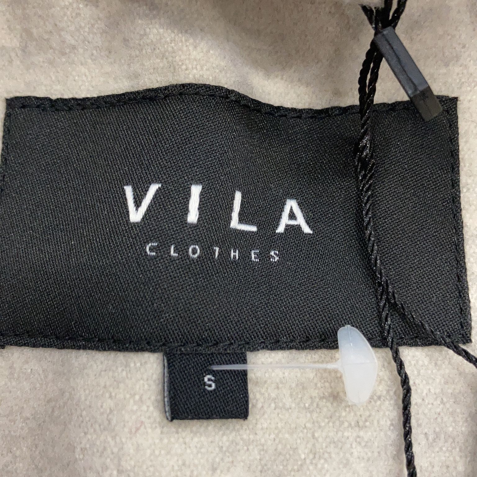 VILA Clothes