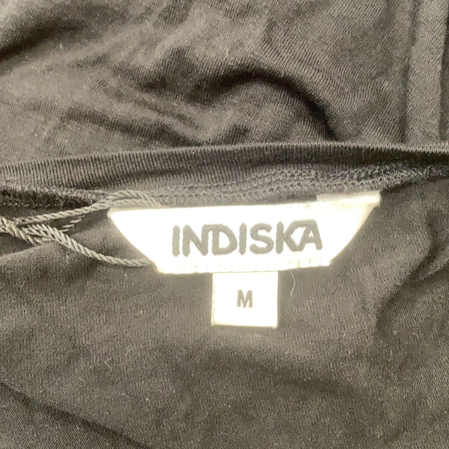 Indiska