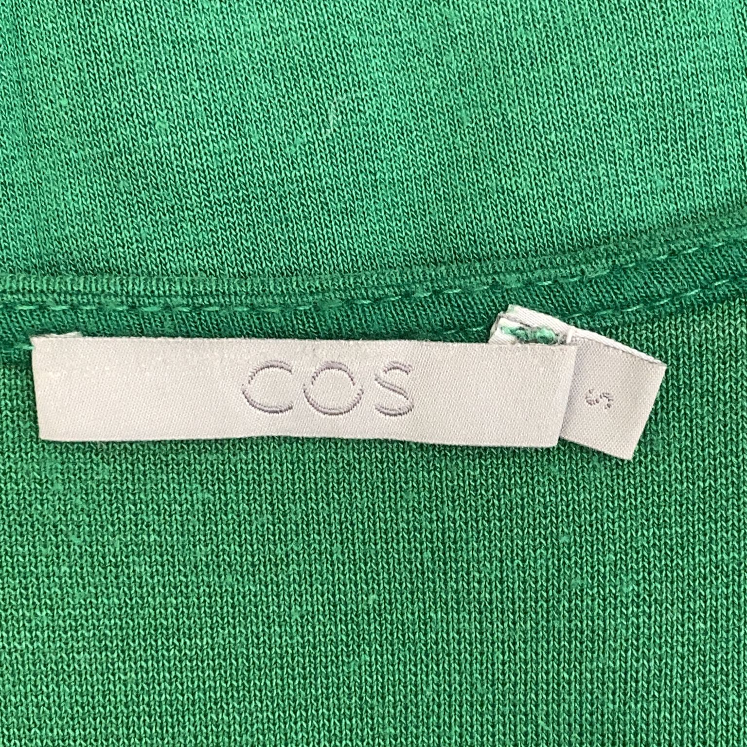 COS