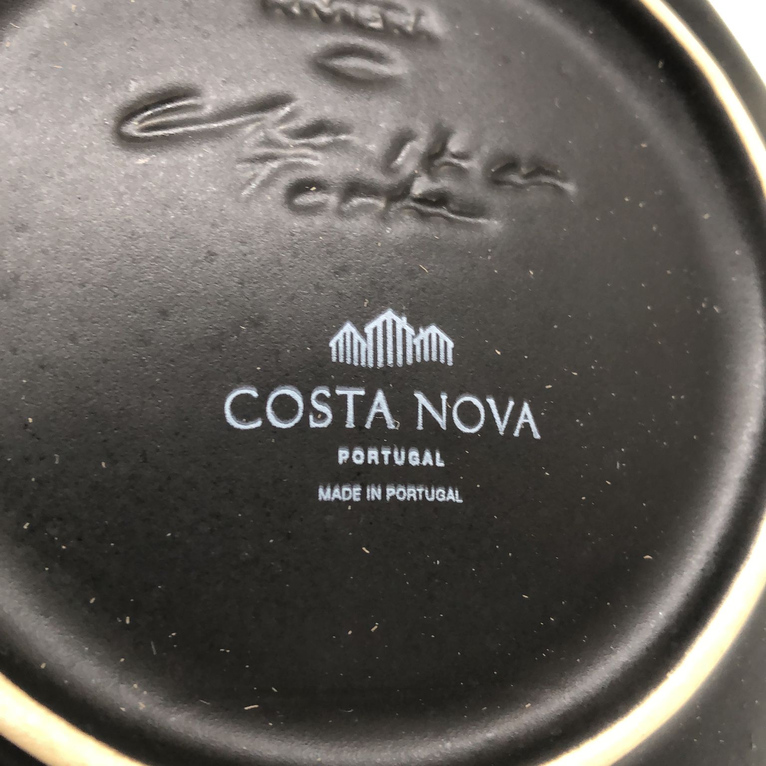 Costa Nova