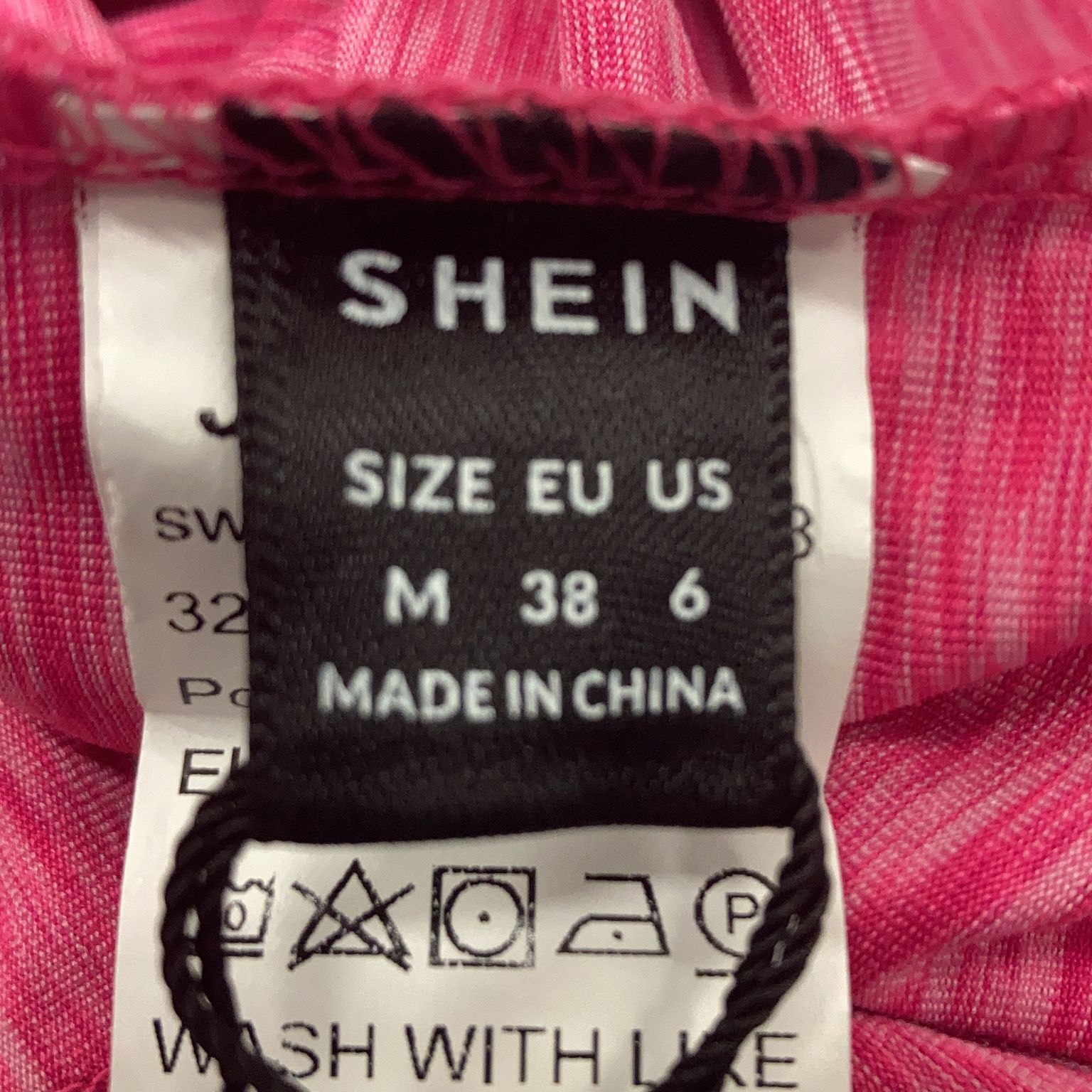 Shein