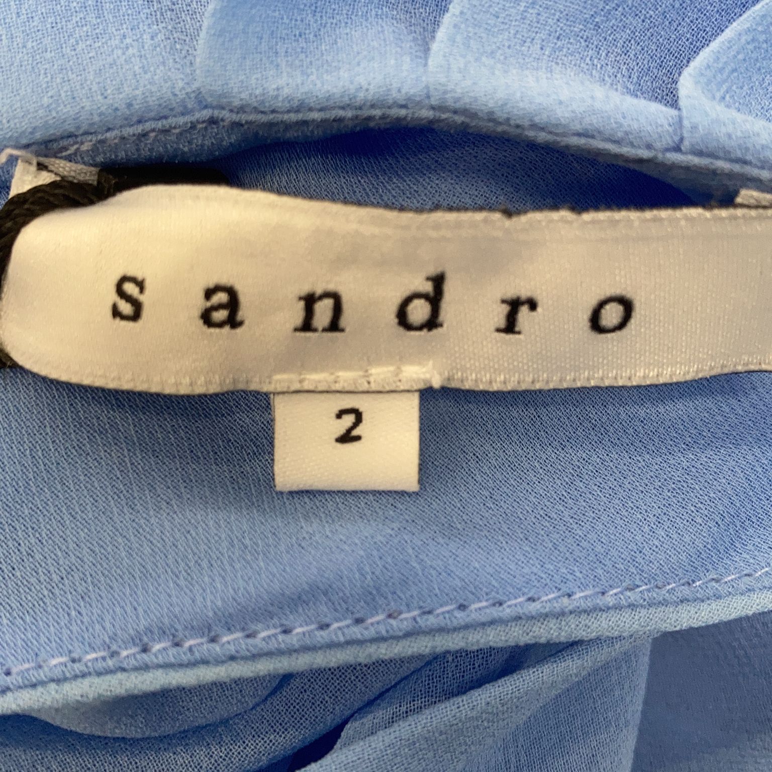 Sandro