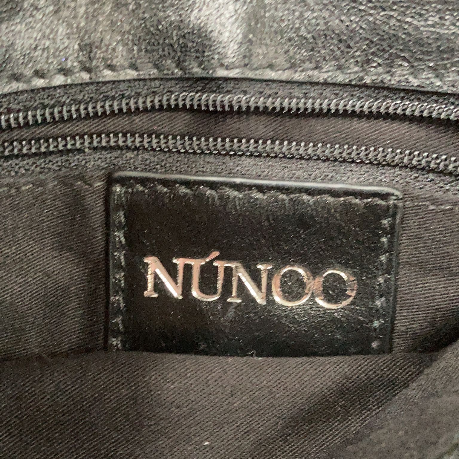 Núnoo