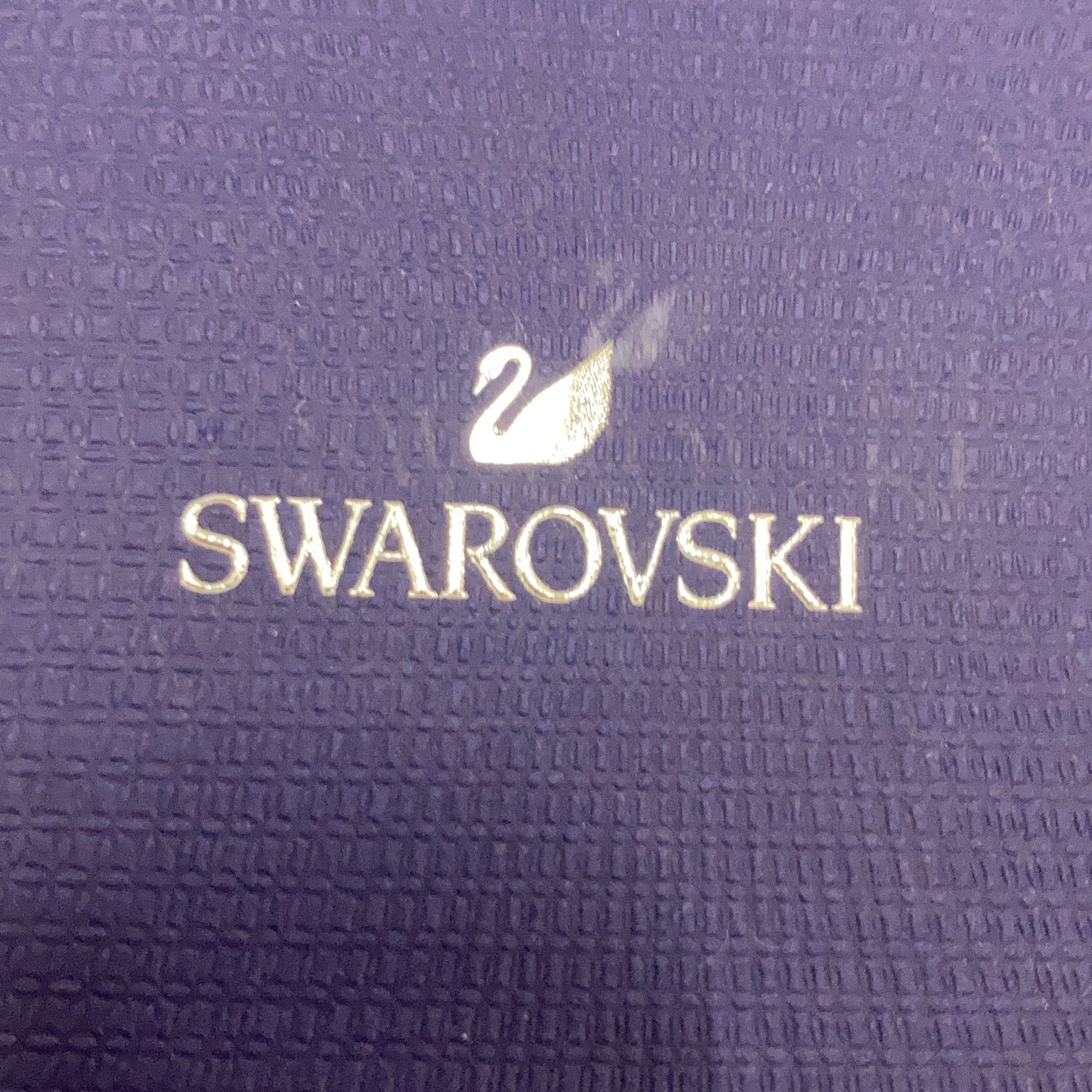 Swarovski