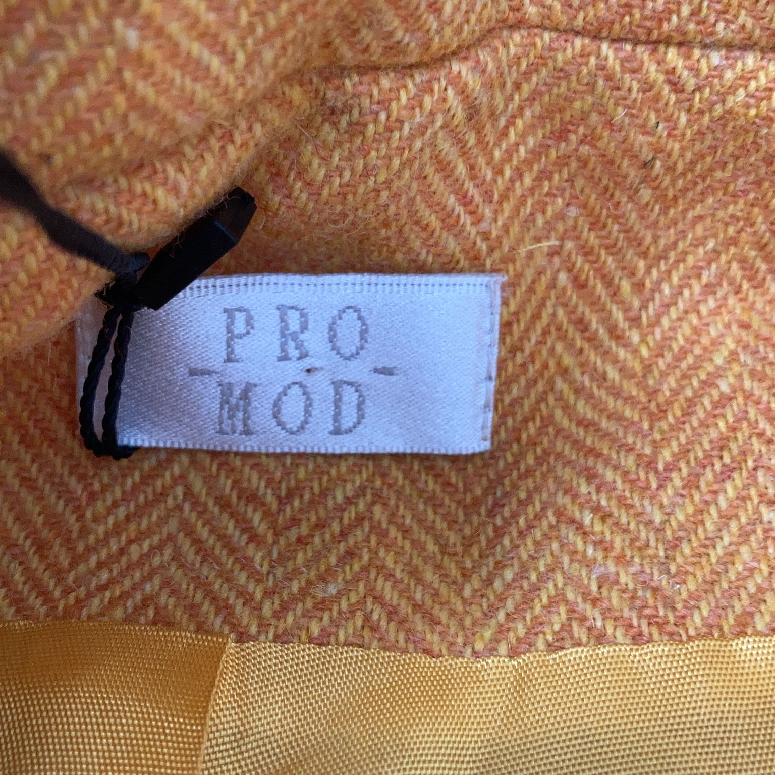 Promod