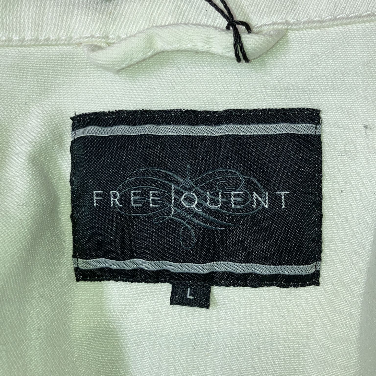 Free/Quent