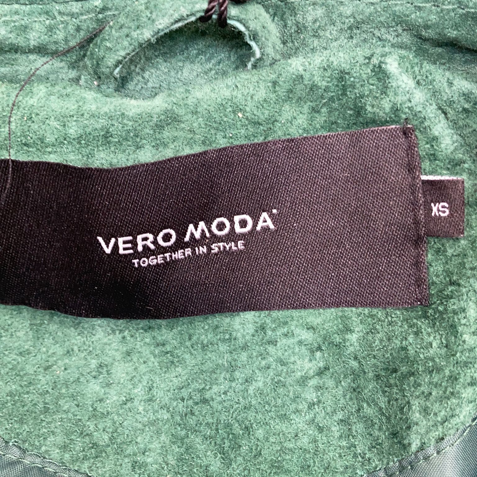 Vero Moda