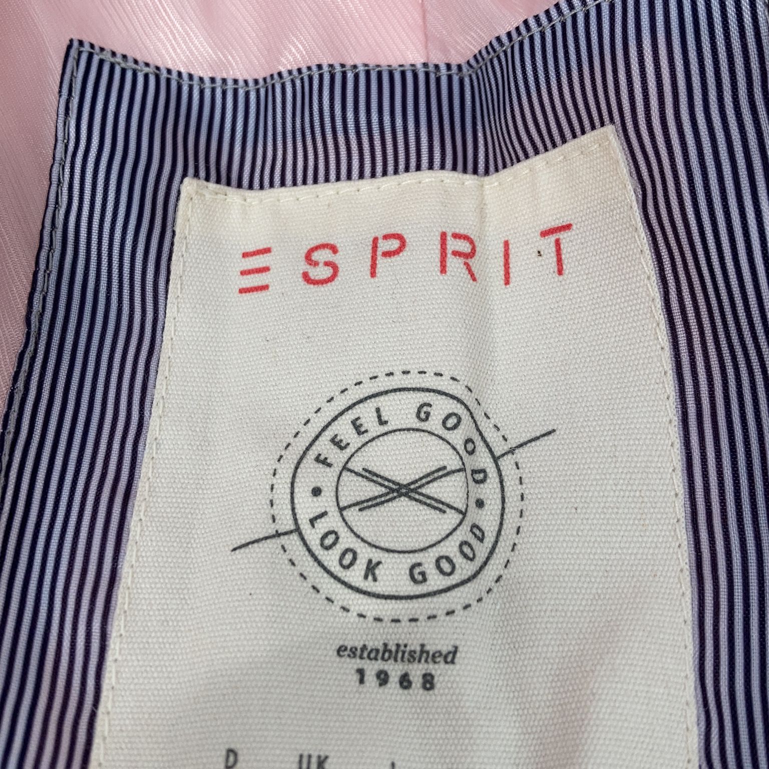 ESPRIT