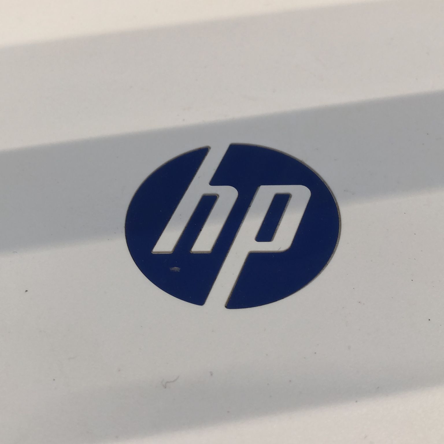 HP