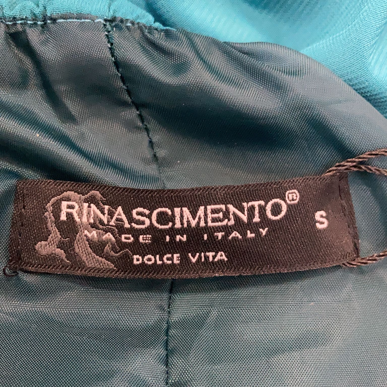 Rinascimento