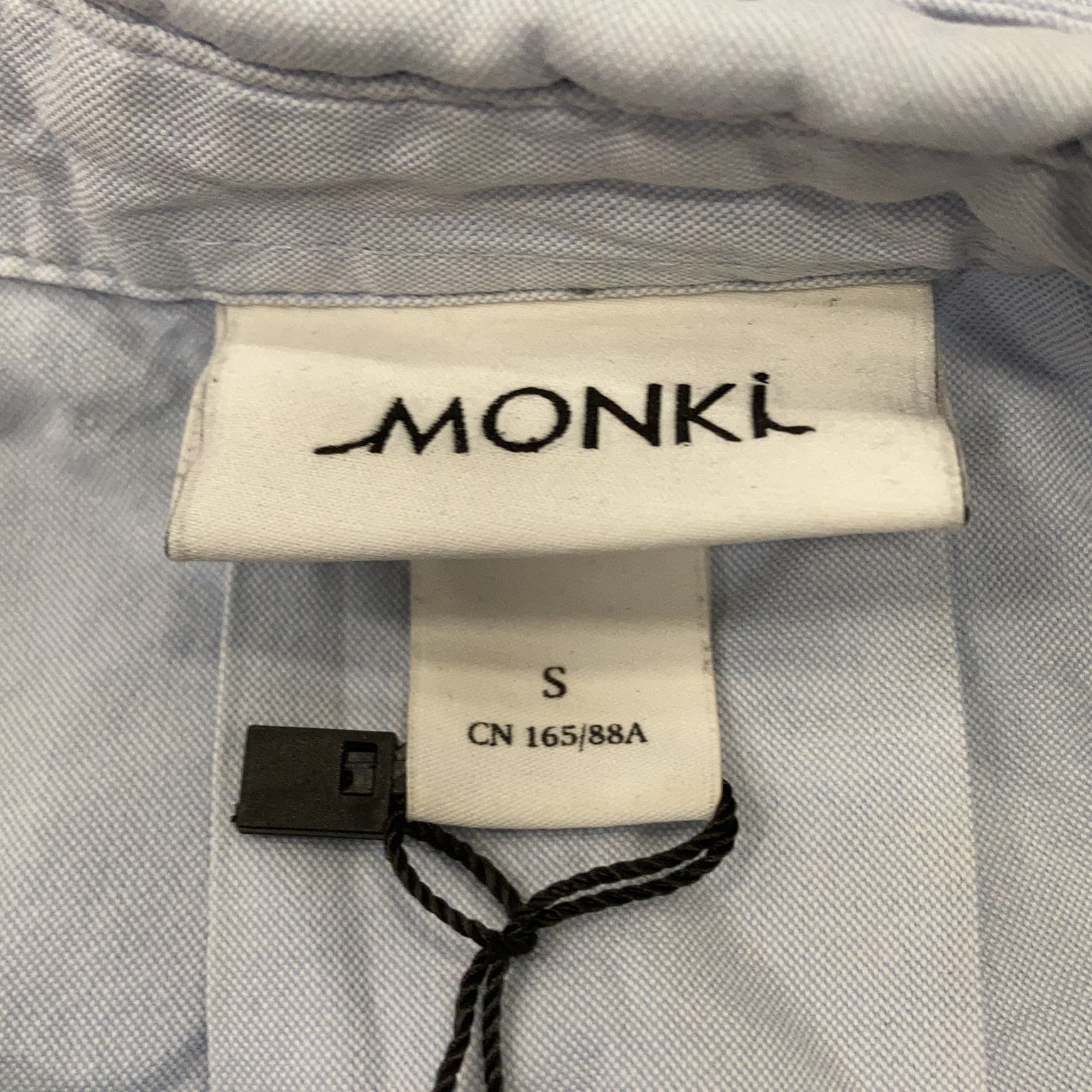 Monki