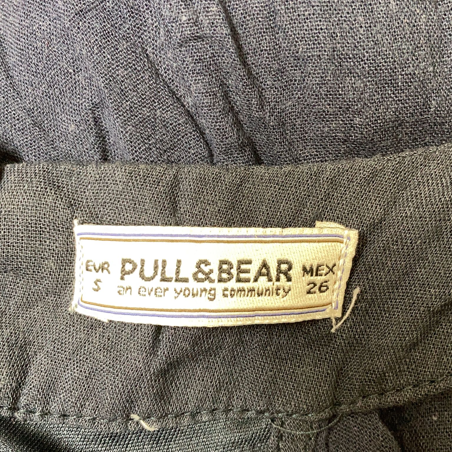 Pull  Bear