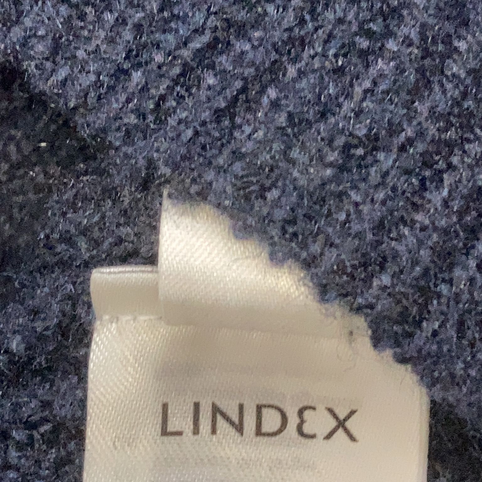 Lindex