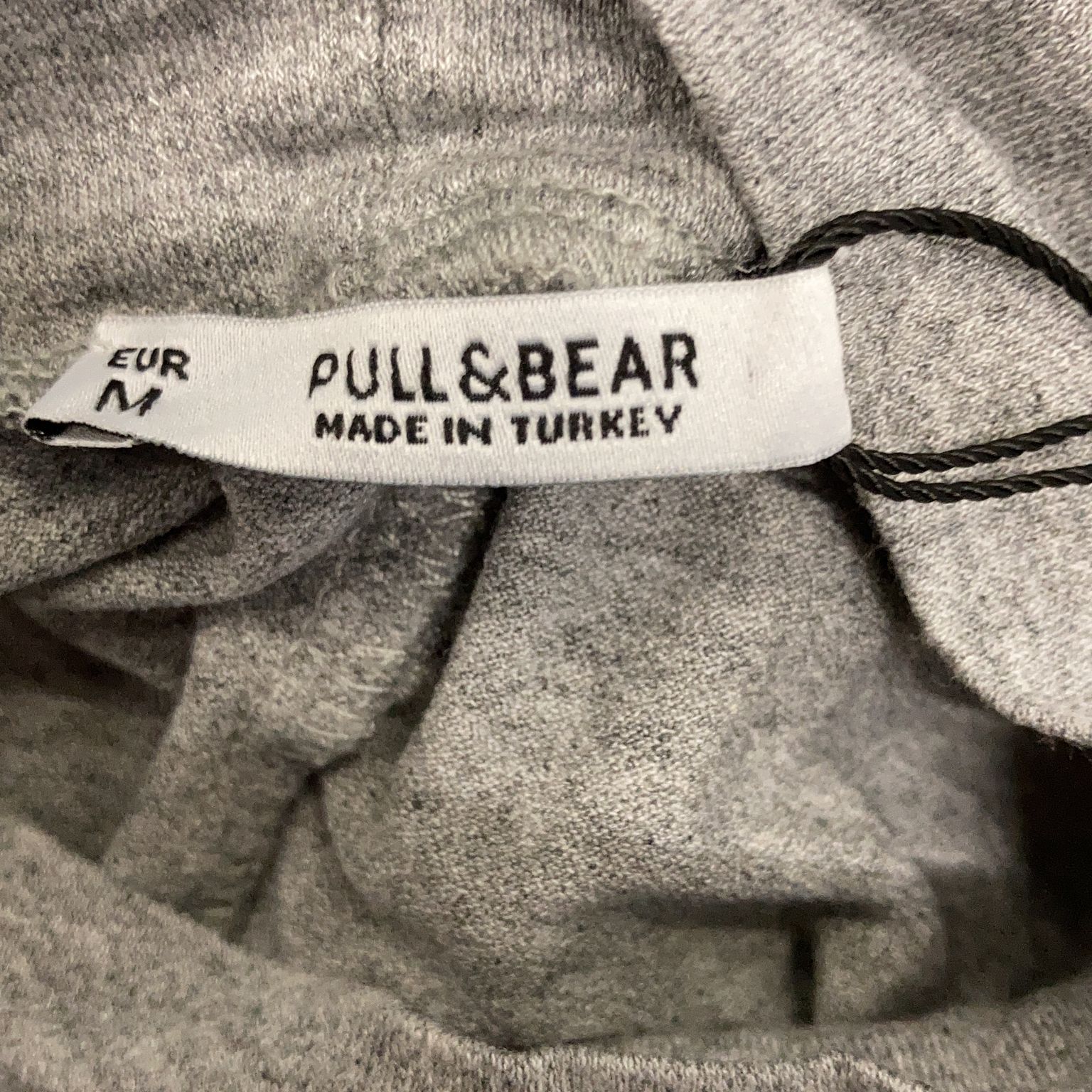 Pull  Bear