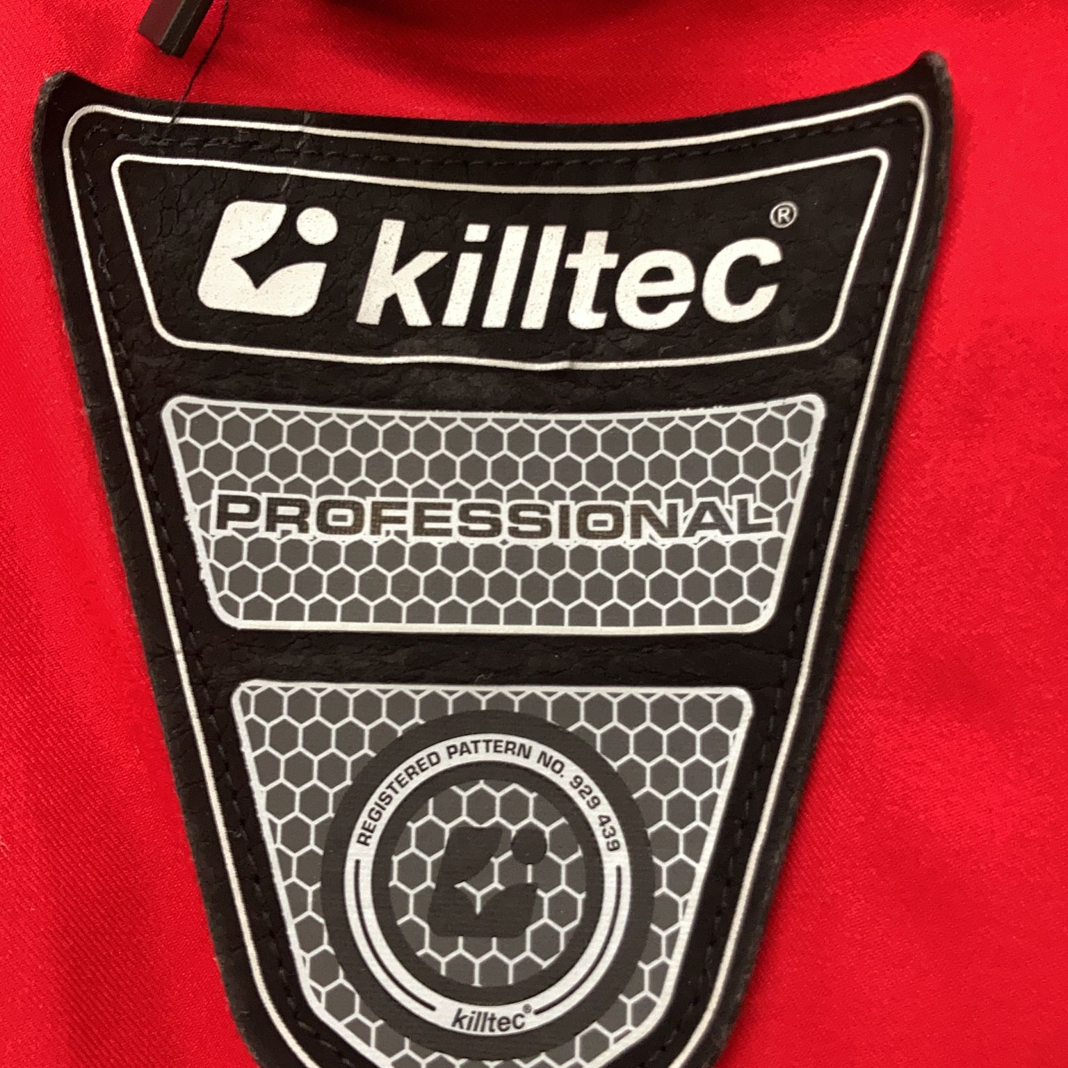 Killtec