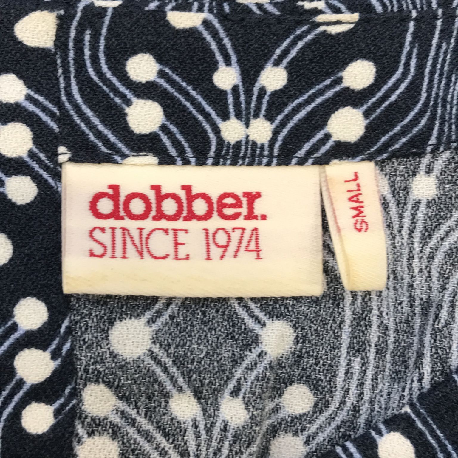 Dobber