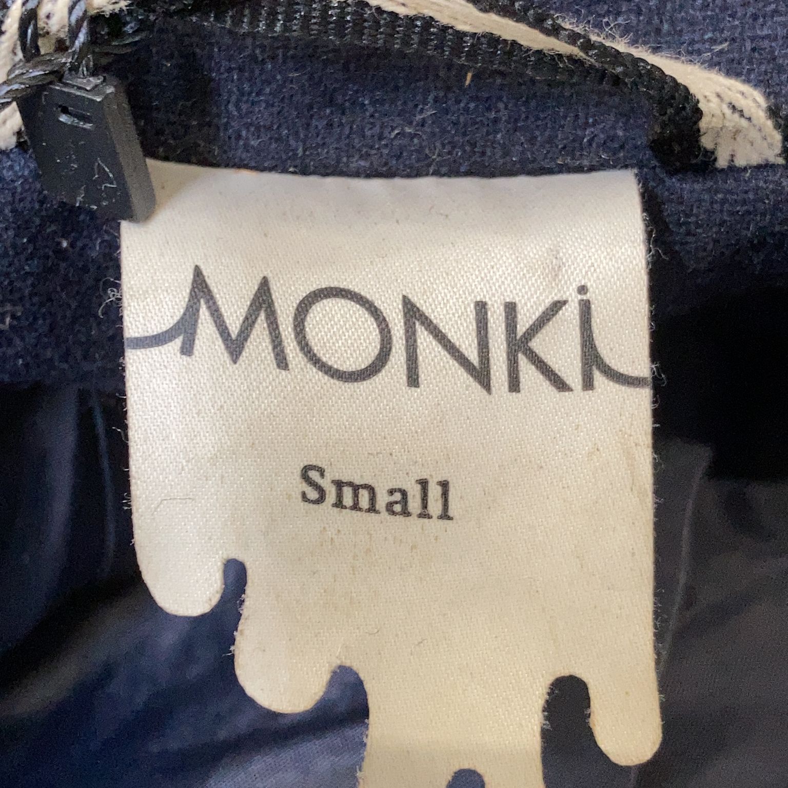 Monki